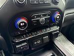 2021 Chevrolet Silverado 1500 Crew Cab 4WD Pickup for sale #NT7601A - photo 39