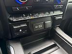 2021 Chevrolet Silverado 1500 Crew Cab 4WD Pickup for sale #NT7601A - photo 40