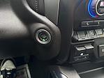 2021 Chevrolet Silverado 1500 Crew Cab 4WD Pickup for sale #NT7601A - photo 41