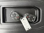 2021 Chevrolet Silverado 1500 Crew Cab 4WD Pickup for sale #NT7601A - photo 42