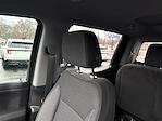 2021 Chevrolet Silverado 1500 Crew Cab 4WD Pickup for sale #NT7601A - photo 43