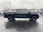 2021 Chevrolet Silverado 1500 Crew Cab 4WD Pickup for sale #NT7601A - photo 7