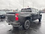 2021 Chevrolet Silverado 1500 Crew Cab 4WD Pickup for sale #NT7601A - photo 8
