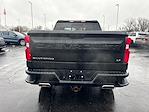 2021 Chevrolet Silverado 1500 Crew Cab 4WD Pickup for sale #NT7601A - photo 9