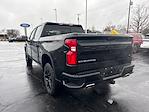 2021 Chevrolet Silverado 1500 Crew Cab 4WD Pickup for sale #NT7601A - photo 2