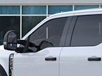 New 2026 Ford F-550 XL Crew Cab 4WD Cab Chassis for sale #NT7602 - photo 20