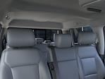 New 2026 Ford F-550 XL Crew Cab 4WD Cab Chassis for sale #NT7602 - photo 22