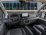New 2025 Ford Transit 250 Medium Roof AWD Empty Cargo Van for sale #NT7614 - photo 9