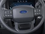 New 2025 Ford F-150 XL Regular Cab 4x4 Pickup for sale #NT7615 - photo 12