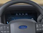 New 2025 Ford F-150 XL Regular Cab 4x4 Pickup for sale #NT7615 - photo 13