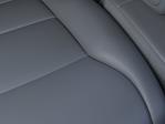New 2025 Ford F-150 XL Regular Cab 4x4 Pickup for sale #NT7615 - photo 16