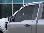 New 2025 Ford F-150 XL Regular Cab 4x4 Pickup for sale #NT7615 - photo 20