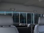 New 2025 Ford F-150 XL Regular Cab 4x4 Pickup for sale #NT7615 - photo 22