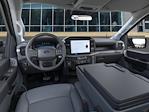 New 2025 Ford F-150 XL Regular Cab 4x4 Pickup for sale #NT7615 - photo 9