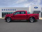 2015 Ford F-150 SuperCrew Cab 4x4 Pickup for sale #NT7618A - photo 3