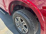 2015 Ford F-150 SuperCrew Cab 4x4 Pickup for sale #NT7618A - photo 9