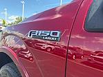 2015 Ford F-150 SuperCrew Cab 4x4 Pickup for sale #NT7618A - photo 12