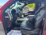 2015 Ford F-150 SuperCrew Cab 4x4 Pickup for sale #NT7618A - photo 15