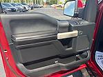 2015 Ford F-150 SuperCrew Cab 4x4 Pickup for sale #NT7618A - photo 16