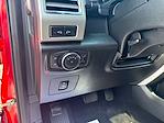 2015 Ford F-150 SuperCrew Cab 4x4 Pickup for sale #NT7618A - photo 18