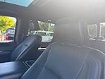 2015 Ford F-150 SuperCrew Cab 4x4 Pickup for sale #NT7618A - photo 20