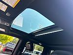 2015 Ford F-150 SuperCrew Cab 4x4 Pickup for sale #NT7618A - photo 21