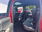 2015 Ford F-150 SuperCrew Cab 4x4 Pickup for sale #NT7618A - photo 23