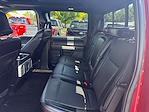 2015 Ford F-150 SuperCrew Cab 4x4 Pickup for sale #NT7618A - photo 29