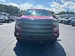 2015 Ford F-150 SuperCrew Cab 4x4 Pickup for sale #NT7618A - photo 4