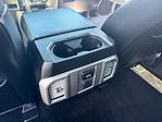 2015 Ford F-150 SuperCrew Cab 4x4 Pickup for sale #NT7618A - photo 31