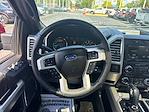 2015 Ford F-150 SuperCrew Cab 4x4 Pickup for sale #NT7618A - photo 33