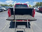 2015 Ford F-150 SuperCrew Cab 4x4 Pickup for sale #NT7618A - photo 34