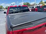 2015 Ford F-150 SuperCrew Cab 4x4 Pickup for sale #NT7618A - photo 35