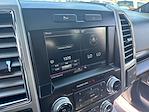 2015 Ford F-150 SuperCrew Cab 4x4 Pickup for sale #NT7618A - photo 36