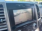 2015 Ford F-150 SuperCrew Cab 4x4 Pickup for sale #NT7618A - photo 37