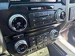 2015 Ford F-150 SuperCrew Cab 4x4 Pickup for sale #NT7618A - photo 38