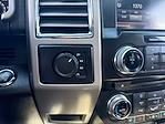 2015 Ford F-150 SuperCrew Cab 4x4 Pickup for sale #NT7618A - photo 39