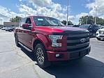 2015 Ford F-150 SuperCrew Cab 4x4 Pickup for sale #NT7618A - photo 5