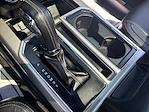 2015 Ford F-150 SuperCrew Cab 4x4 Pickup for sale #NT7618A - photo 40