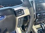 2015 Ford F-150 SuperCrew Cab 4x4 Pickup for sale #NT7618A - photo 42