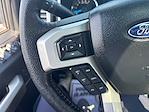 2015 Ford F-150 SuperCrew Cab 4x4 Pickup for sale #NT7618A - photo 43
