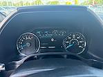 2015 Ford F-150 SuperCrew Cab 4x4 Pickup for sale #NT7618A - photo 44