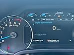 2015 Ford F-150 SuperCrew Cab 4x4 Pickup for sale #NT7618A - photo 45