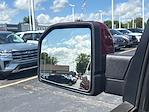 2015 Ford F-150 SuperCrew Cab 4x4 Pickup for sale #NT7618A - photo 46