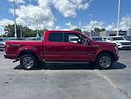 2015 Ford F-150 SuperCrew Cab 4x4 Pickup for sale #NT7618A - photo 6
