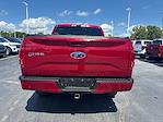 2015 Ford F-150 SuperCrew Cab 4x4 Pickup for sale #NT7618A - photo 8