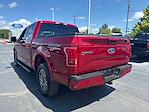 2015 Ford F-150 SuperCrew Cab 4x4 Pickup for sale #NT7618A - photo 2