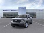 2025 Ford Maverick SuperCrew Cab FWD Pickup for sale #NT7619 - photo 3