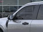 2025 Ford Maverick SuperCrew Cab FWD Pickup for sale #NT7619 - photo 21