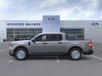 2025 Ford Maverick SuperCrew Cab FWD Pickup for sale #NT7619 - photo 4